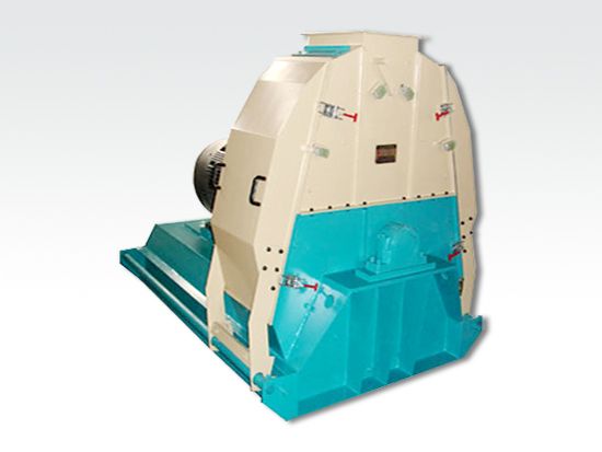 c鿴ԔϢ}ˮʽC xΔ(sh)6015